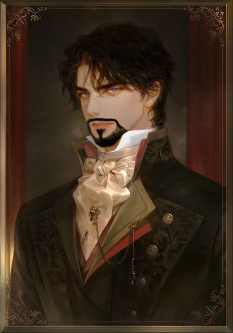 city of sin wiki|city of sin light novel.